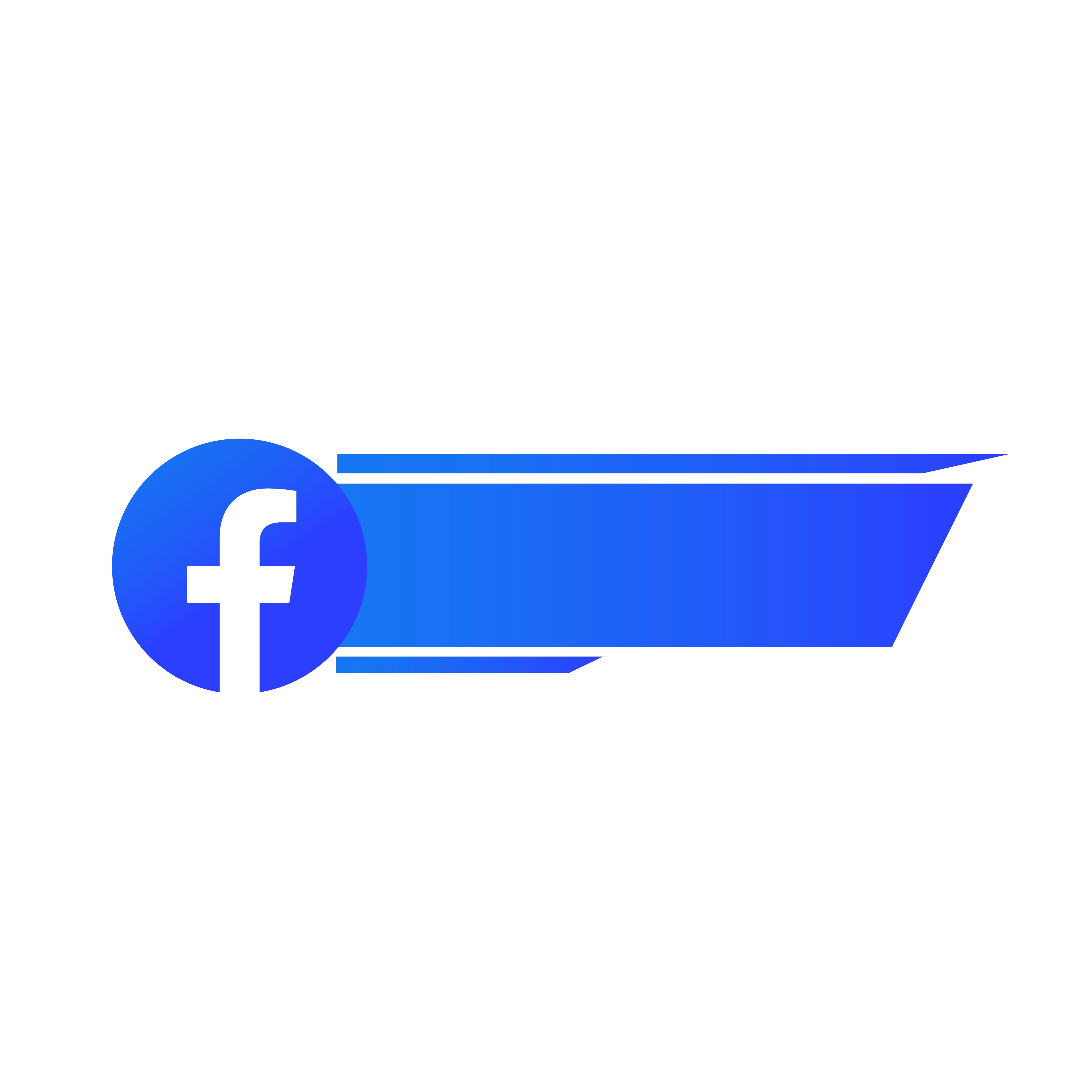 lower-third-facebook.webp